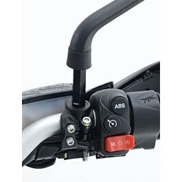 ksmotorcycles-320260924193953201282