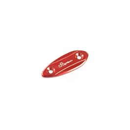 ksmotorcycles-320260924194438202690
