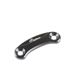 ksmotorcycles-320260924194500202805