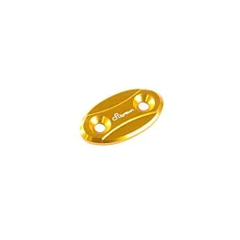 ksmotorcycles-320260924194627203241