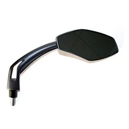 ksmotorcycles-320260924194921204148