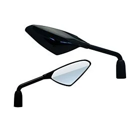 ksmotorcycles-320260924195101204672