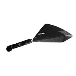 ksmotorcycles-320260924195533206034