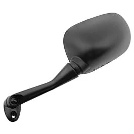 ksmotorcycles-320260924195952207368