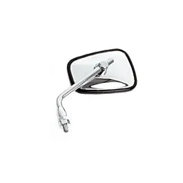 ksmotorcycles-320260924200106207730