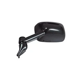 ksmotorcycles-320260924200119207789
