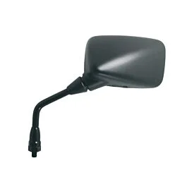 ksmotorcycles-320260924200122207809