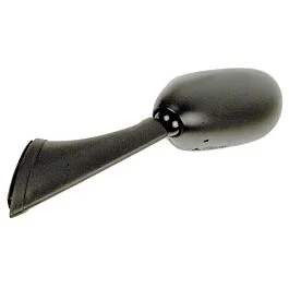 ksmotorcycles-320260924200601209236