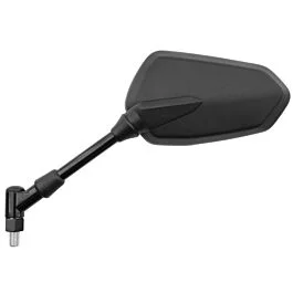 ksmotorcycles-320260924200740209755