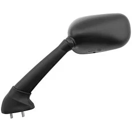 ksmotorcycles-320260924200900210143