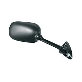 ksmotorcycles-320260924202850215222