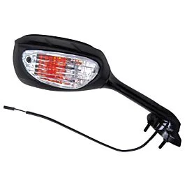 ksmotorcycles-320260924202946215446