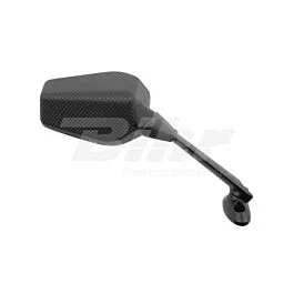 ksmotorcycles-320260924203404216456