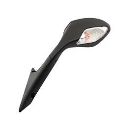 ksmotorcycles-320260924204906219625
