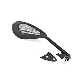 ksmotorcycles-320260924205001219804