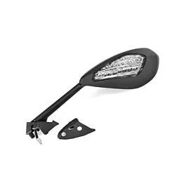 ksmotorcycles-320260924205106220019