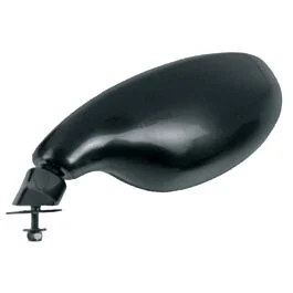 ksmotorcycles-320260924205448220746