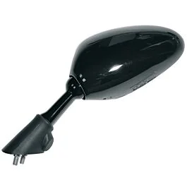 ksmotorcycles-320260924211441225029