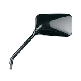 ksmotorcycles-320260924211659225516