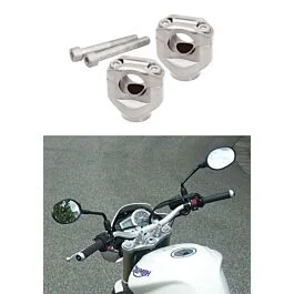 ksmotorcycles-320260924211915226016