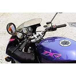 ksmotorcycles-320260924213109228518