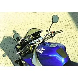 ksmotorcycles-320260924213244228825