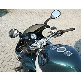 ksmotorcycles-320260924213341228996