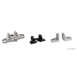 ksmotorcycles-320260924213353229030