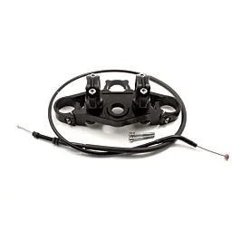 ksmotorcycles-320260924213651229600