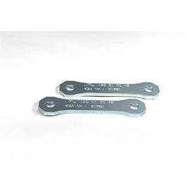 ksmotorcycles-320260924213919230076