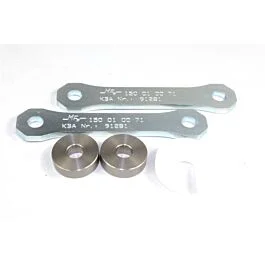 ksmotorcycles-320260924214043230373
