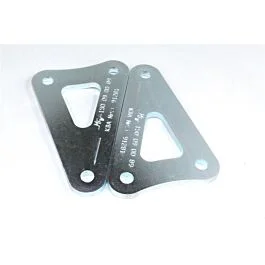 ksmotorcycles-320260924214202230646