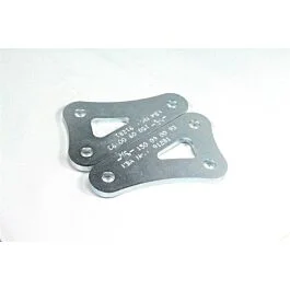 ksmotorcycles-320260924214313230857