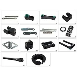 ksmotorcycles-320260924214511231183