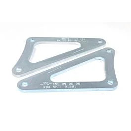 ksmotorcycles-320260924214718231593