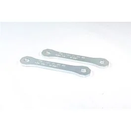 ksmotorcycles-320260924214722231610