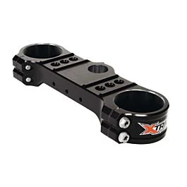 ksmotorcycles-320260924215709233484