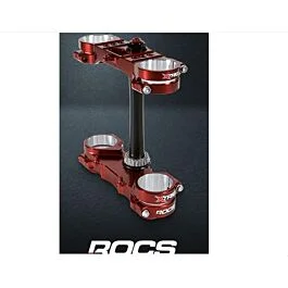 ksmotorcycles-320260924215824233713