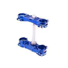 ksmotorcycles-320260924215902233818