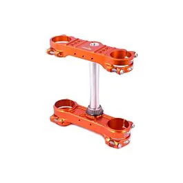 ksmotorcycles-320260924215914233852