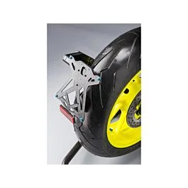 ksmotorcycles-320260924220033234093