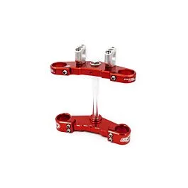 ksmotorcycles-320260924220241234536