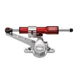 ksmotorcycles-320260924220612235284