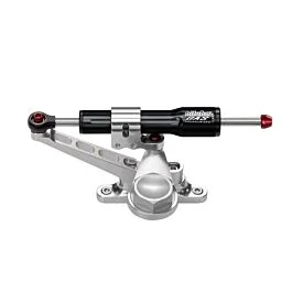 ksmotorcycles-320260924221613237434
