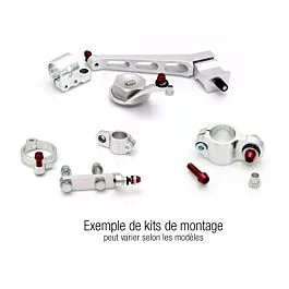 ksmotorcycles-320260924221918238139