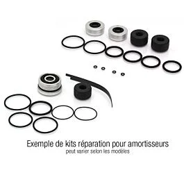 ksmotorcycles-320260924222414239293