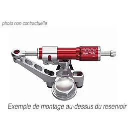 ksmotorcycles-320260924222453239447