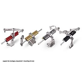 ksmotorcycles-320260924222518239542