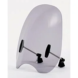 ksmotorcycles-320260924223001240598