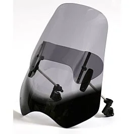 ksmotorcycles-320260924223023240673